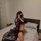 viky_rox OnlyFans Leaked Photos and Videos 

 picture 1