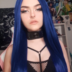 View vikyscreaming OnlyFans videos and photos for free 

 picture 1