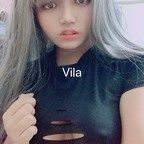 View vila151515 OnlyFans content for free 

 picture 1