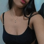 Download vilarxx OnlyFans content for free 

 picture 1