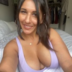View vildansky OnlyFans content for free 

 picture 1