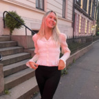 vildee (Vilde) free OnlyFans Leaked Videos and Pictures 

 picture 1