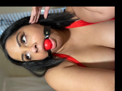 @vile.victoria leak Onlyfans videos for free 

 picture 2
