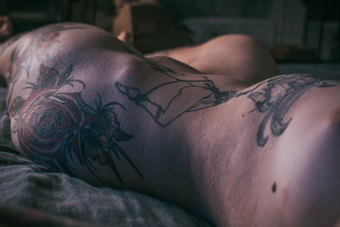 View vilence (VI) OnlyFans 724 Photos and 232 Videos leaked 

 picture 2