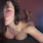 Download vilgelmina OnlyFans videos and photos free 

 picture 1