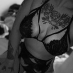 Onlyfans leaks vilhelmsenemma 

 picture 1