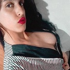 Onlyfans free content villacandela 

 picture 1