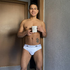 View Gustavo Rubio (villafrancazz) OnlyFans 15 Photos and 21 Videos gallery 

 picture 1