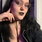 View Annabelle (villainark) OnlyFans 27 Photos and 14 Videos leaks 

 picture 1