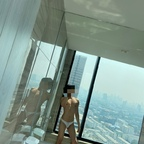 Download villainboyy OnlyFans videos and photos for free 

 picture 1