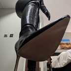 villainess-natalia OnlyFans Leaked Photos and Videos 

 picture 1