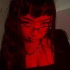 @villaingoddessx leak Onlyfans content free 

 picture 1
