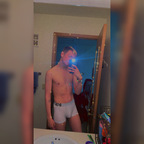 View villainnextdoor OnlyFans content for free 

 picture 1