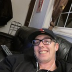 Onlyfans leaks villainonymous 

 picture 1