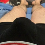 Get Free access to villalad32 Leak OnlyFans 

 picture 1