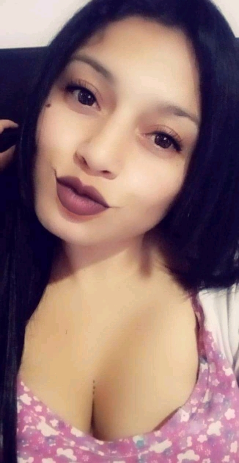 villana OnlyFans Leak (0 Photos and 0 Videos) 

 picture 2