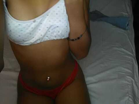 View villanabarbie23 OnlyFans content for free 

 picture 2