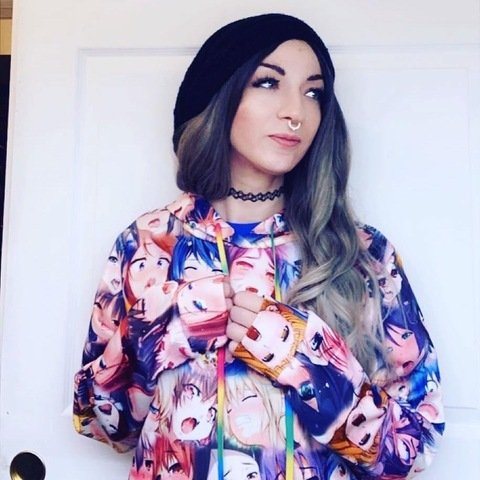 villanelle_sadgirl (Villanelle) free OnlyFans Leaks 

 picture 2