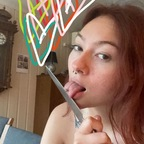villavilde OnlyFans Leaks 

 picture 1