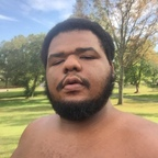 View villeboy_bullie OnlyFans videos and photos for free 

 picture 1