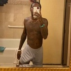 villeboygeezy OnlyFans Leaks 

 picture 1