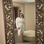 Download villianellesfeet OnlyFans videos and photos free 

 picture 1