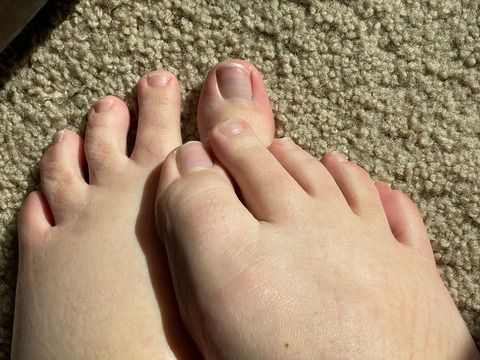 Download villianellesfeet OnlyFans videos and photos free 

 picture 2
