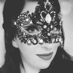 Onlyfans leak villiangirl 

 picture 1