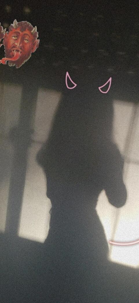 Onlyfans leak villiangirl 

 picture 2