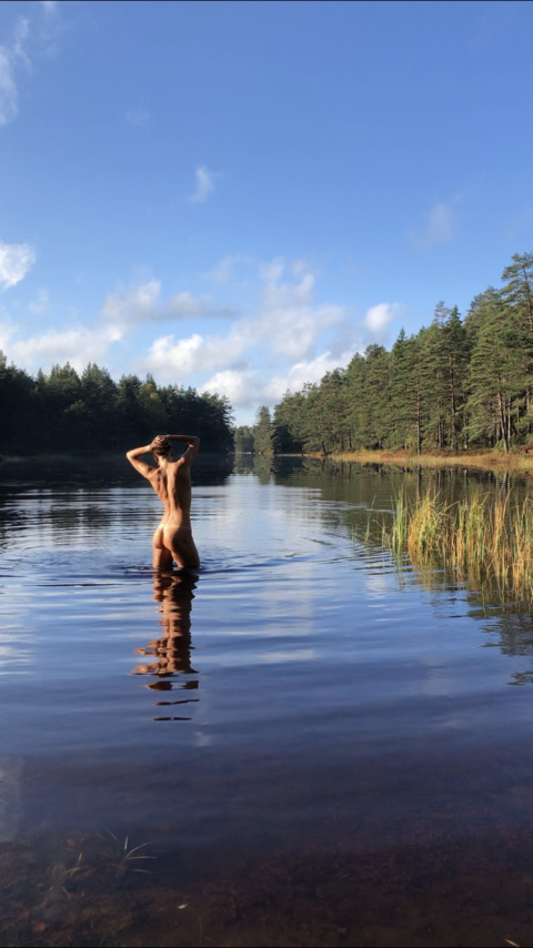 villtussa OnlyFans Leak (1193 Photos and 122 Videos) 

 picture 2