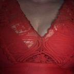 View vilmaa OnlyFans content for free 

 picture 1