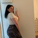 @vilmaannina leaked Onlyfans gallery free
picture 1