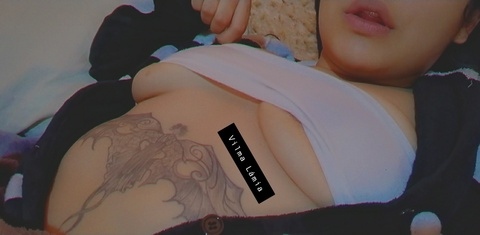 vilmalamiafree OnlyFans Leaked Photos and Videos 

 picture 2