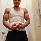 vilo829 (Sammy) OnlyFans Leaked Content 

 picture 1