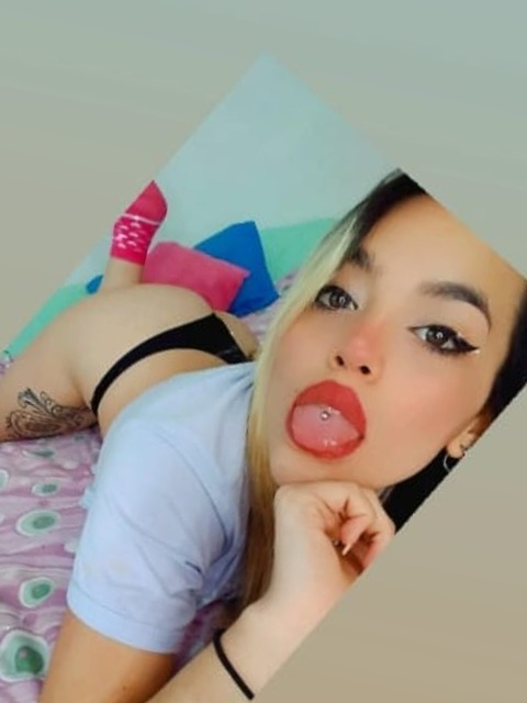 vilu222 OnlyFans Leaked (31 Photos and 0 Videos) 

 picture 2