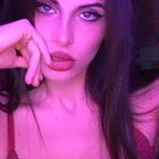 viluviola0202 OnlyFans Leaks (0 Photos and 0 Videos) 

 picture 1