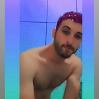 View Martínez 👽 (vimartinez) OnlyFans 79 Photos and 3 Videos for free 

 picture 1