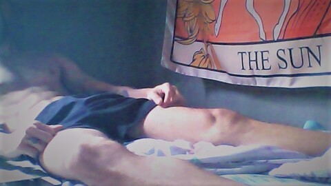View Martínez 👽 (vimartinez) OnlyFans 79 Photos and 3 Videos for free 

 picture 2