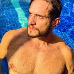 Onlyfans leaked vimblotto 

 picture 1