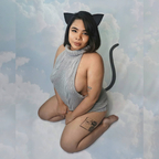 vimysenpai OnlyFans Leaks (46 Photos and 0 Videos) 

 picture 1