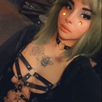 View vinaofcake28 OnlyFans content for free 

 picture 1