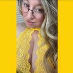 Free access to @vinarose (Vina Rose) Leak OnlyFans 

 picture 1