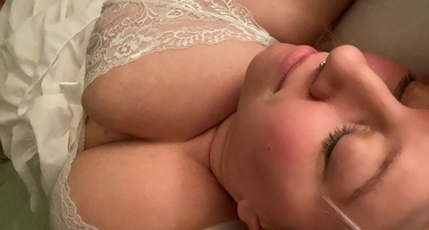 Free access to @vinarose (Vina Rose) Leak OnlyFans 

 picture 2