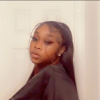 Download vinasosexy1997 OnlyFans videos and photos free 

 picture 1