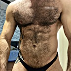 vinbarracafree OnlyFans Leaked Photos and Videos 

 picture 1
