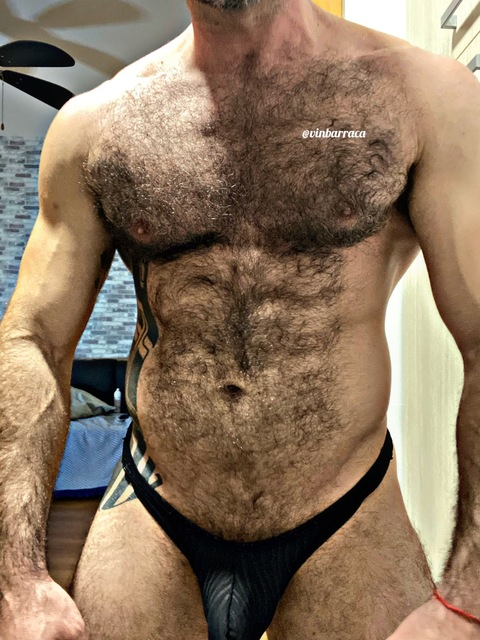 vinbarracafree OnlyFans Leaked Photos and Videos 

 picture 2