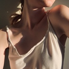 Download vinca_pure OnlyFans content free 

 picture 1