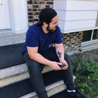 vince97bv (Vince) OnlyFans Leaked Pictures & Videos 

 picture 1