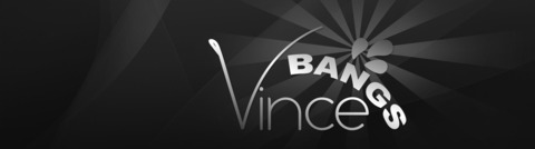 View vince_bangs (Vince Bangs!) OnlyFans 62 Photos and 109 Videos leaks 

 picture 2