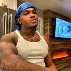 Onlyfans leak vince_volta 

 picture 1